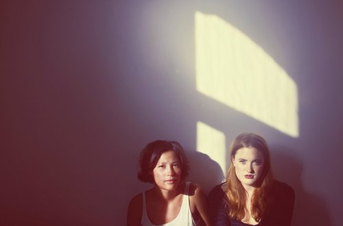 Iconapop
