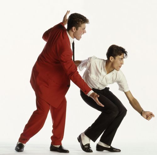 Wham Press Shot 2