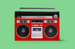 Harmonize Earnings with Passion: Strategies for Music Lovers to Generate Passive Income