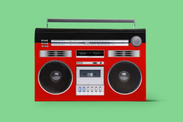 Harmonize Earnings with Passion: Strategies for Music Lovers to Generate Passive Income