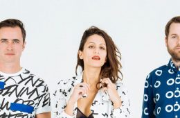 dragonette