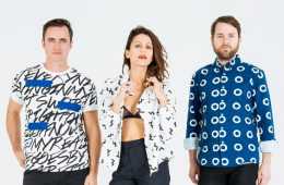 DRAGONETTE Photo Credit Gabe Ayala 1