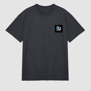 EQ Music Tee
