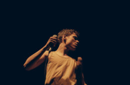 myylo live