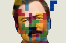 Tetris