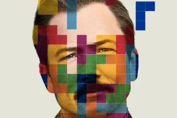 Tetris