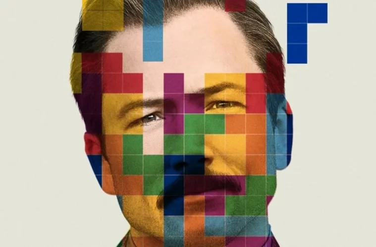 Tetris